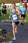 2022 Norman Woodcock Memorial Road Relays (organised by Elswick Harriers), Gosforth Park Racecourse, Newcastle.  Photo: David T. Hewitson/Sports for All Pics
